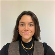 Clases particulares de refuerzo de Inglés. El valor de descubrir una nueva lengua